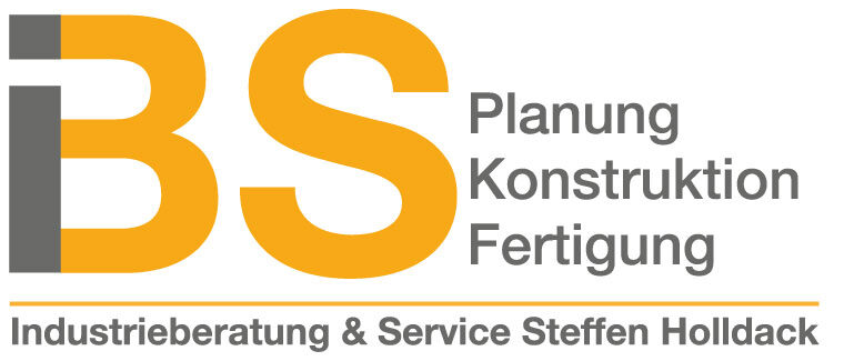 IBS - Industrieberatung und Service Steffen Holldack
